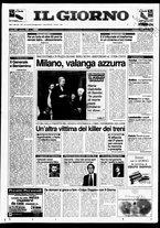 giornale/CFI0354070/1998/n. 92 del 19 aprile